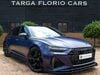 Audi RS6 AVANT 4.0 TFSI QUATTRO CARBON BLACK MHEV