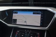Audi RS6 AVANT 4.0 TFSI QUATTRO CARBON BLACK MHEV 20