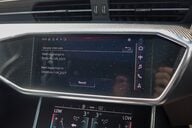 Audi RS6 AVANT 4.0 TFSI QUATTRO CARBON BLACK MHEV 22