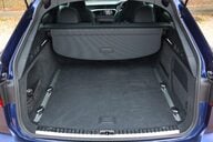 Audi RS6 AVANT 4.0 TFSI QUATTRO CARBON BLACK MHEV 61