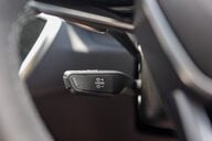 Audi RS6 AVANT 4.0 TFSI QUATTRO CARBON BLACK MHEV 35