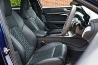 Audi RS6 AVANT 4.0 TFSI QUATTRO CARBON BLACK MHEV 3