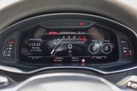 Audi RS6 AVANT 4.0 TFSI QUATTRO CARBON BLACK MHEV 29