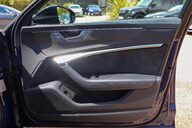 Audi RS6 AVANT 4.0 TFSI QUATTRO CARBON BLACK MHEV 34