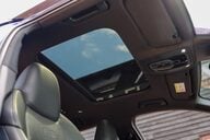 Audi RS6 AVANT 4.0 TFSI QUATTRO CARBON BLACK MHEV 4