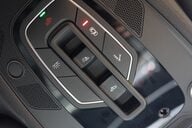 Audi RS6 AVANT 4.0 TFSI QUATTRO CARBON BLACK MHEV 33