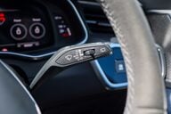 Audi RS6 AVANT 4.0 TFSI QUATTRO CARBON BLACK MHEV 31