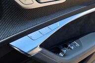 Audi RS6 AVANT 4.0 TFSI QUATTRO CARBON BLACK MHEV 27