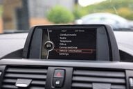 BMW 1 Series M135I 3.0 MANUAL 14