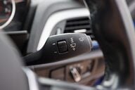 BMW 1 Series M135I 3.0 MANUAL 15