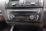 BMW 1 Series M135I 3.0 MANUAL 17