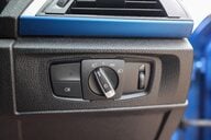 BMW 1 Series M135I 3.0 MANUAL 19