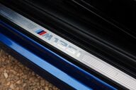 BMW 1 Series M135I 3.0 MANUAL 26