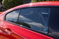 BMW 6 Series 640D MSPORT GRAN COUPE 3.0 AUTO 48