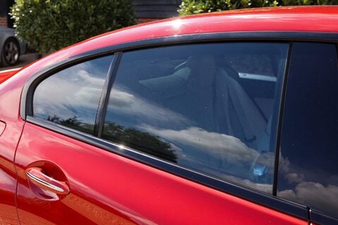 BMW 6 Series 640D MSPORT GRAN COUPE 3.0 AUTO 48