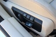 BMW 6 Series 640D MSPORT GRAN COUPE 3.0 AUTO 31