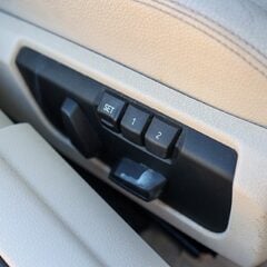 BMW 6 Series 640D MSPORT GRAN COUPE 3.0 AUTO 2