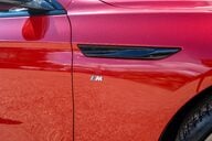 BMW 6 Series 640D MSPORT GRAN COUPE 3.0 AUTO 53
