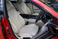 BMW 6 Series 640D MSPORT GRAN COUPE 3.0 AUTO 13