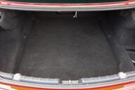 BMW 6 Series 640D MSPORT GRAN COUPE 3.0 AUTO 68