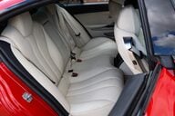 BMW 6 Series 640D MSPORT GRAN COUPE 3.0 AUTO 43