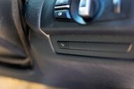 BMW 6 Series 640D MSPORT GRAN COUPE 3.0 AUTO 37