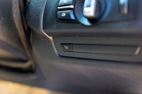 BMW 6 Series 640D MSPORT GRAN COUPE 3.0 AUTO 37