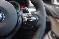 BMW 6 Series 640D MSPORT GRAN COUPE 3.0 AUTO 34