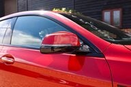 BMW 6 Series 640D MSPORT GRAN COUPE 3.0 AUTO 52