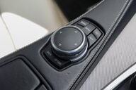 BMW 6 Series 640D MSPORT GRAN COUPE 3.0 AUTO 41