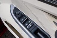 BMW 6 Series 640D MSPORT GRAN COUPE 3.0 AUTO 32