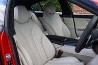 BMW 6 Series 640D MSPORT GRAN COUPE 3.0 AUTO 4