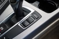 BMW 6 Series 640D MSPORT GRAN COUPE 3.0 AUTO 40