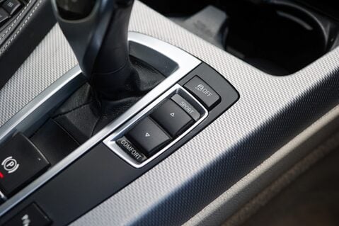 BMW 6 Series 640D MSPORT GRAN COUPE 3.0 AUTO 40