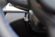 BMW 6 Series 640D MSPORT GRAN COUPE 3.0 AUTO 26