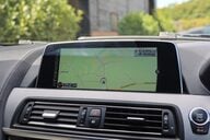 BMW 6 Series 640D MSPORT GRAN COUPE 3.0 AUTO 17