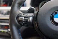 BMW 6 Series 640D MSPORT GRAN COUPE 3.0 AUTO 33