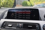 BMW 6 Series 640D MSPORT GRAN COUPE 3.0 AUTO 19
