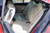 BMW 6 Series 640D MSPORT GRAN COUPE 3.0 AUTO 44