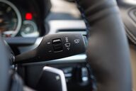 BMW 6 Series 640D MSPORT GRAN COUPE 3.0 AUTO 28
