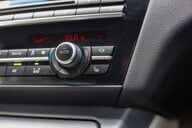 BMW 6 Series 640D MSPORT GRAN COUPE 3.0 AUTO 30