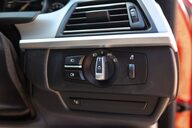 BMW 6 Series 640D MSPORT GRAN COUPE 3.0 AUTO 36