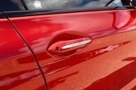 BMW 6 Series 640D MSPORT GRAN COUPE 3.0 AUTO 51