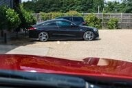 BMW 6 Series 640D MSPORT GRAN COUPE 3.0 AUTO 20