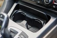 BMW 6 Series 640D MSPORT GRAN COUPE 3.0 AUTO 39