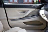 BMW 6 Series 640D MSPORT GRAN COUPE 3.0 AUTO 42