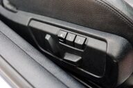 BMW 6 Series 640D M SPORT 3.0 CABRIOLET 16