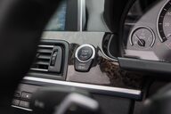 BMW 6 Series 640D M SPORT 3.0 CABRIOLET 26