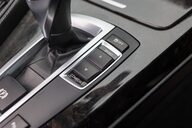 BMW 6 Series 640D M SPORT 3.0 CABRIOLET 20