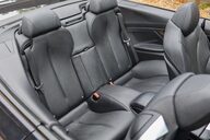 BMW 6 Series 640D M SPORT 3.0 CABRIOLET 33